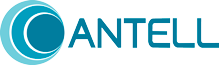 Antell
